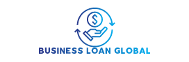 Business Loan Global