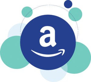 Amazon Lending