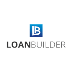 LoanBuilder by PayPal